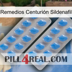 Remedios Centurión Sildenafil 23